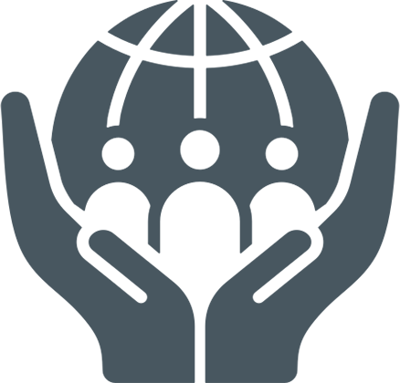Social Impact Measurement